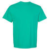 Comfort Colors 1717 - Other Colors 2 - Island Green