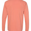 Comfort Colors 6014 - Other Colors 2 - Terracotta Back