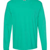 Comfort Colors 6014 - Other Colors 1 - Island Green