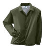 Augusta Sportswear 3100 - Greens - Olive Drab Green