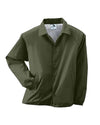 Augusta Sportswear 3100 - Greens - Olive Drab Green