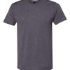 Hanes 4980 - Blacks & Grays - Charcoal Heather