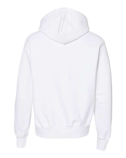 Champion S101 - Whites & Neutrals - White Back