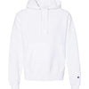 Champion S101 - Whites & Neutrals - White