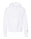 Champion S101 - Whites & Neutrals - White