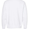 Champion S149 - White Back