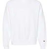 Champion S149 - White