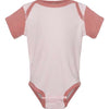 Rabbit Skins 4400 - Reds & Pinks - Ballerina/ Mauvelous