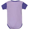 Rabbit Skins 4400 - Purples - Lavender/ Purple Back