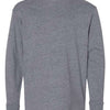 LAT 6201 - Other Colors - Granite Heather