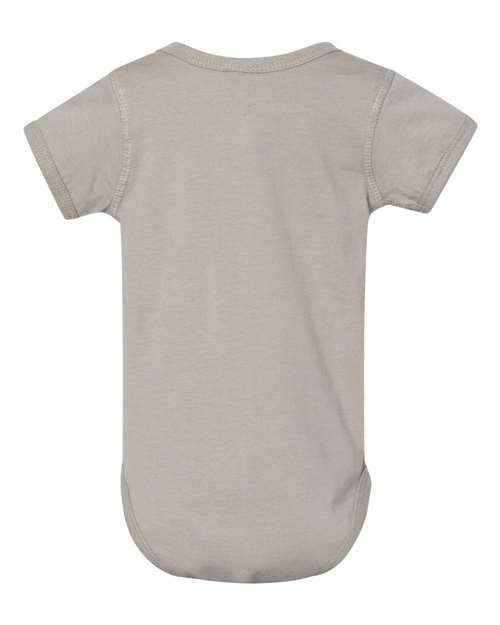 Rabbit Skins 4424 - Earth Tones - Titanium Back