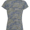 LAT 3516 - Other Colors 2 - Vintage Camo Back
