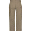 Red Kap PT2A - Earth Tones - Khaki - 30I Back