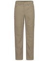 Red Kap PT2A - Earth Tones - Khaki - 32I
