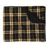 Boxercraft FB250 - Black/ Gold