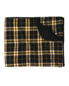 Boxercraft FB250 - Black/ Gold