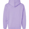 Independent Trading Co. IND4000 - Blues - Lavender Back