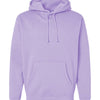 Independent Trading Co. IND4000 - Blues - Lavender