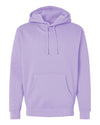 Independent Trading Co. IND4000 - Blues - Lavender