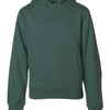 Independent Trading Co. SS4001Y - Alpine Green