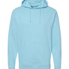 Independent Trading Co. SS4500 - Blues - Blue Aqua