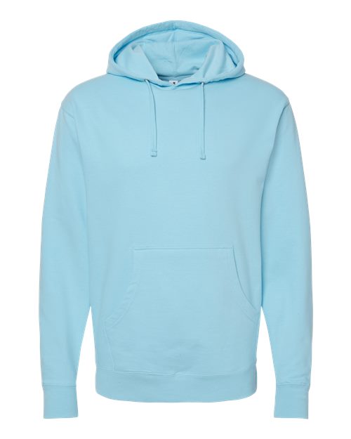 Independent Trading Co. SS4500 - Blues - Blue Aqua