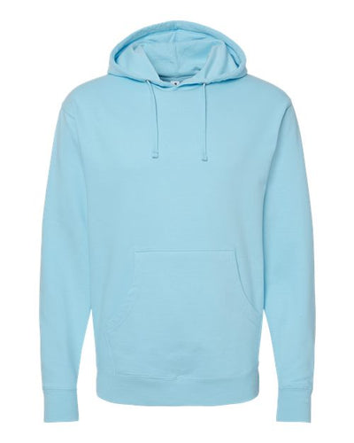 Independent Trading Co. SS4500 - Blues - Blue Aqua