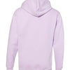 Independent Trading Co. SS4500 - Blues - Lavender Back