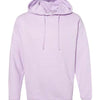 Independent Trading Co. SS4500 - Blues - Lavender