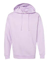 Independent Trading Co. SS4500 - Blues - Lavender
