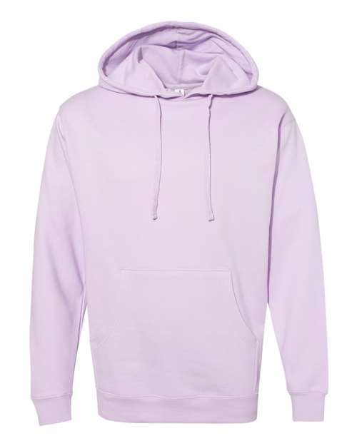 Independent Trading Co. SS4500 - Blues - Lavender