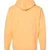 Independent Trading Co. SS4500 - Yellows & Oranges - Peach Back