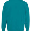 Comfort Colors 1566 - Other Colors - Topaz Blue Back