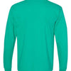 Comfort Colors 4410 - Other Colors - Island Green Back