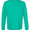 Comfort Colors 4410 - Other Colors - Island Green