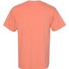 Comfort Colors 6030 - Other Colors 2 - Terracotta Back