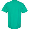 Comfort Colors 6030 - Other Colors 2 - Island Green Back