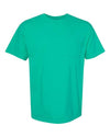 Comfort Colors 6030 - Other Colors 2 - Island Green