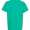 Comfort Colors 9018 - Other Colors - Island Green Back
