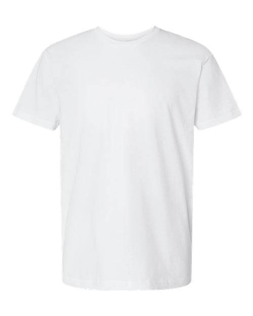 LAT 6901 - Whites & Neutrals - Blended White