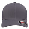Flexfit 6533 - Dark Grey