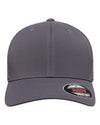 Flexfit 6533 - Dark Grey