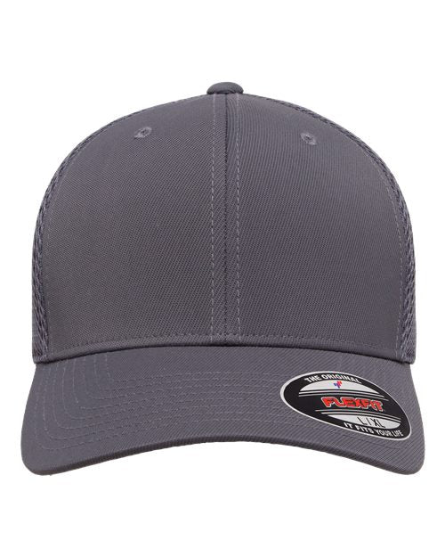 Flexfit 6533 - Dark Grey