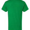LAT 6901 - Other Colors 2 - Vintage Green Back