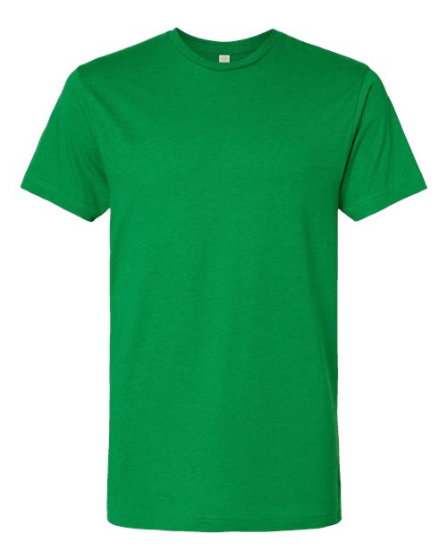 LAT 6901 - Other Colors 2 - Vintage Green