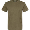 LAT 6901 - Greens - Vintage Military Green