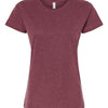 LAT 3516 - Other Colors 2 - Vintage Burgundy