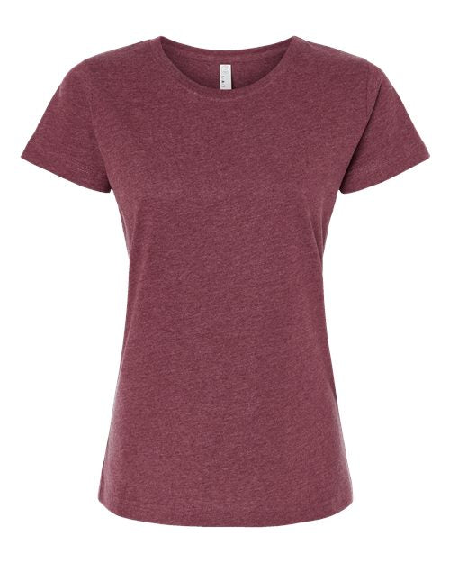 LAT 3516 - Other Colors 2 - Vintage Burgundy