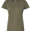 LAT 3516 - Greens - Vintage Military Green