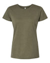 LAT 3516 - Greens - Vintage Military Green